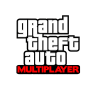 GTA 5 MP Game Rootserver Autoinstaller