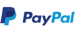 CSGO Server Zahlen mit Paypal