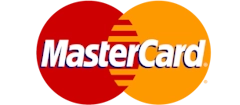 Server pay with mastercard Gameserver zahlen mit Master