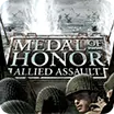 Medal of Honor: Allied Assault Server - Mohaa Server