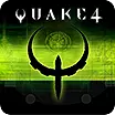 Quake 4 Server (Q4 Server)